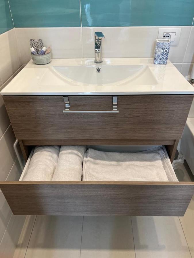 Leone Suites Toledo Napoli Ngoại thất bức ảnh